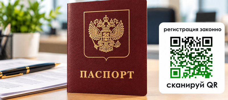 в Кирово-Чепецке height= регистрация в Кирово-Чепецке